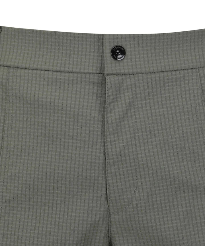 Anew Golf Cargo Half Pants