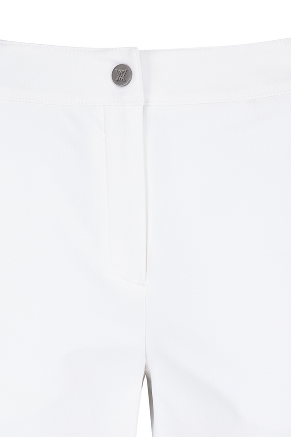 Anew Golf Ladies  Essential Pants
