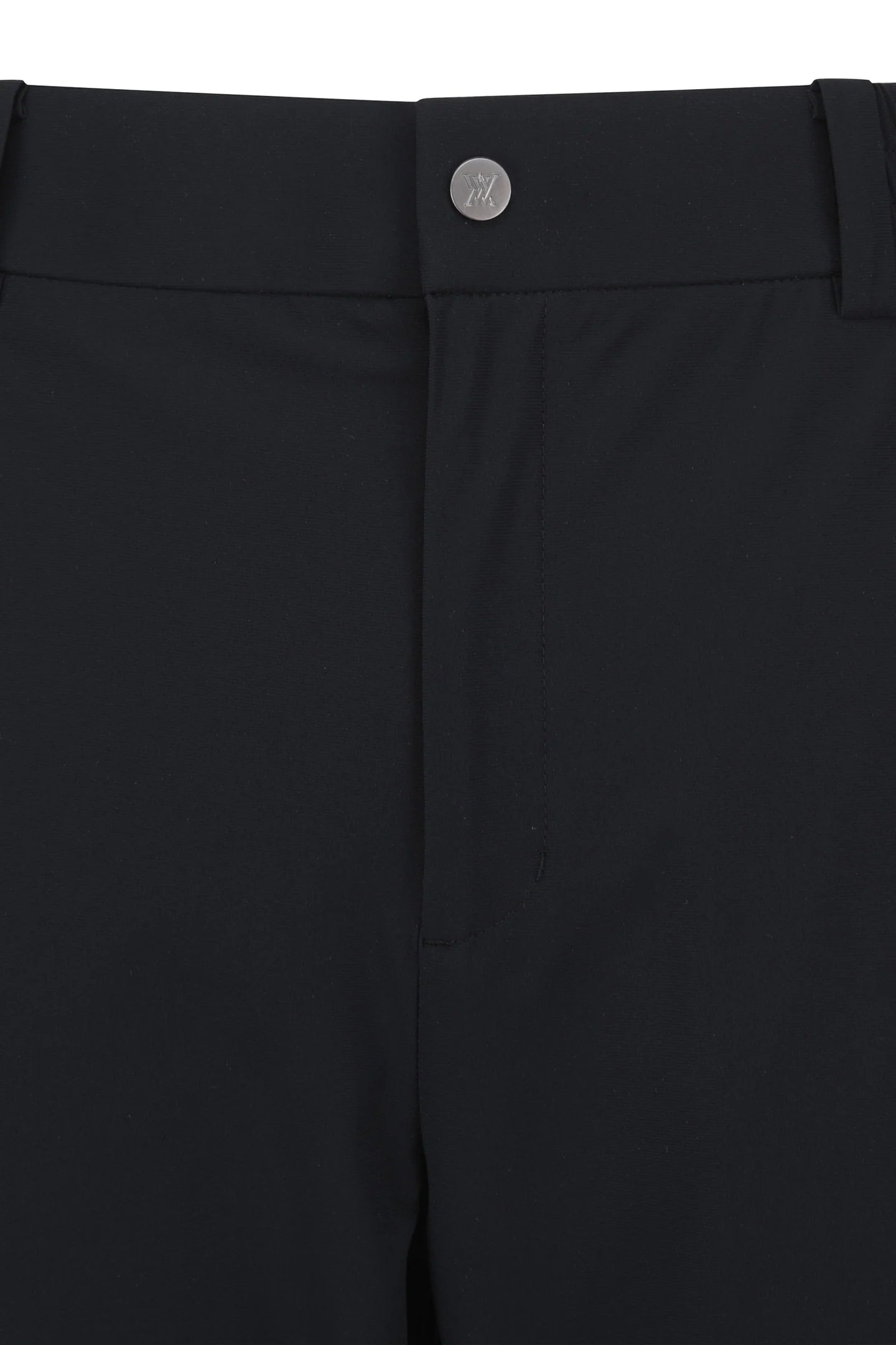 Anew Golf Essential Cool Pants