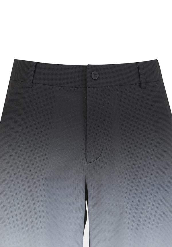 Anew Golf Gradation Half Pants