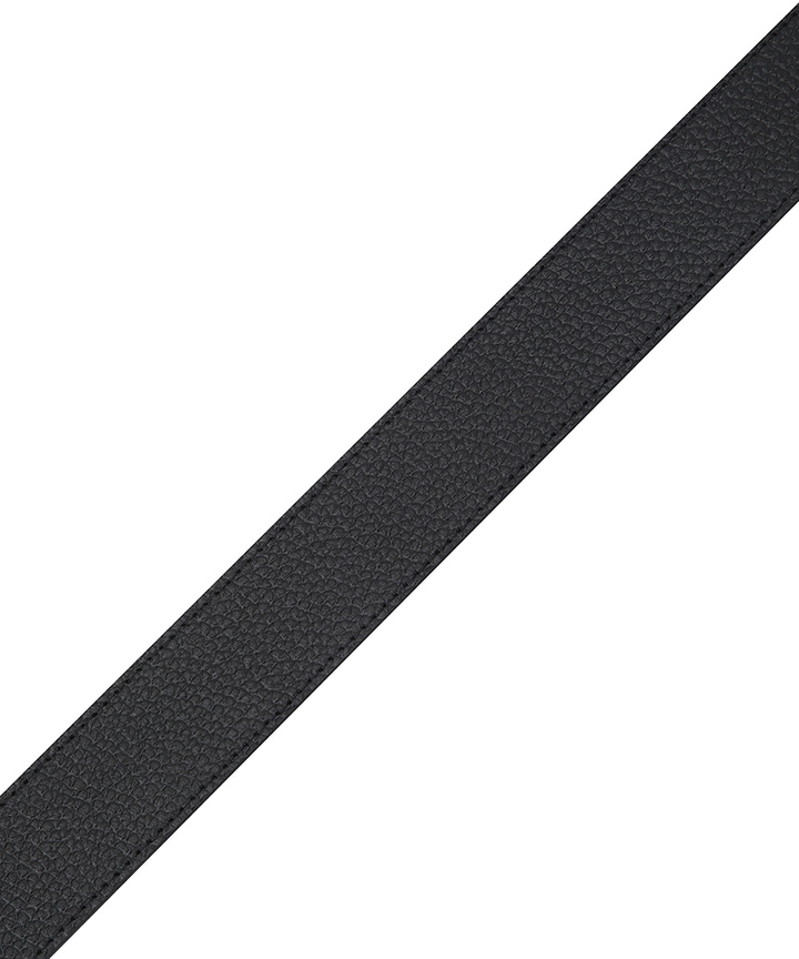 Anew Golf Auto Embo Belt