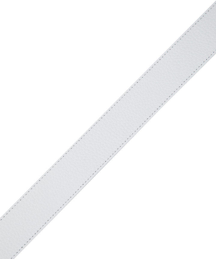 Anew Golf Auto Embo Belt