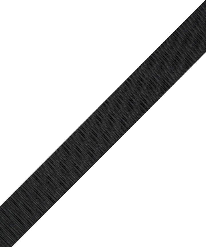 Anew Golf Webbing Auto Belt