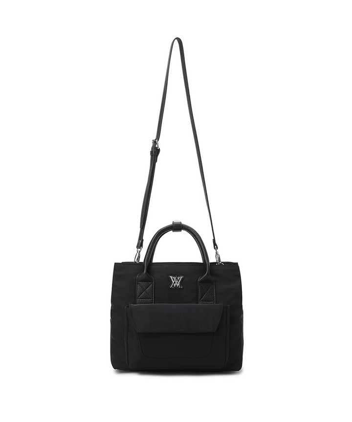 Anew Golf Ladies Out Pocket Tote Bag