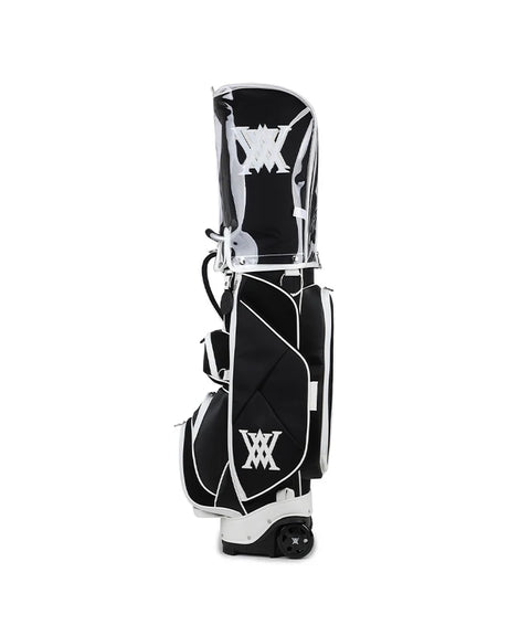 Anew Golf 9.5 Unisex Incision Wheel Bag