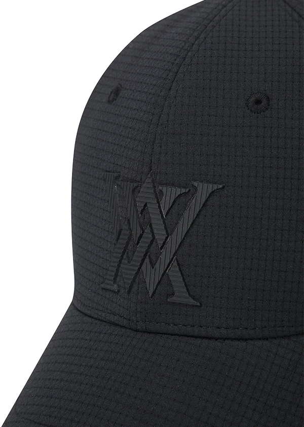 Anew Golf Unisex Air Hole Cap