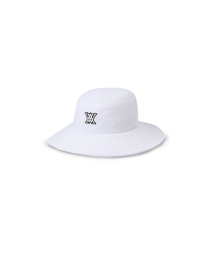 Anew Golf Neck Cooler Hat