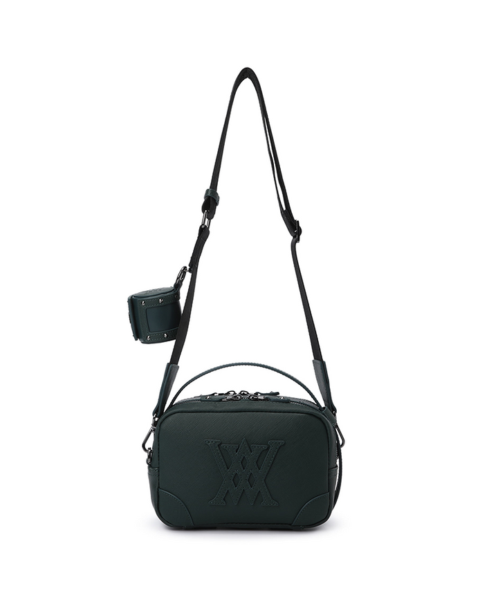 Anew Golf Color Pop Pouch