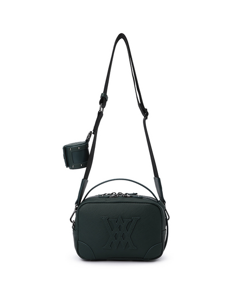 Anew Golf Color Pop Pouch