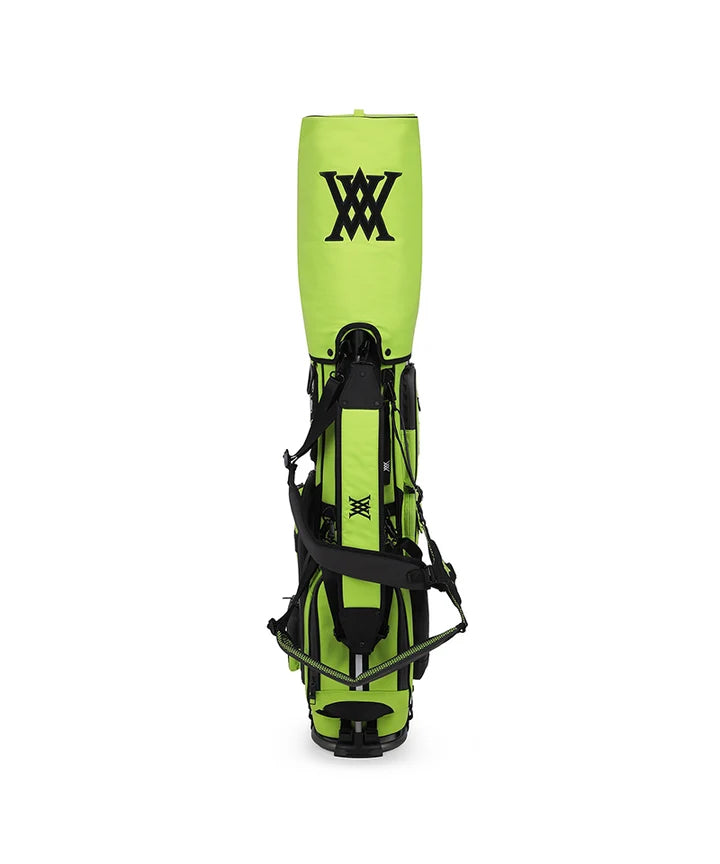 Anew Golf 8.5 Unisex Pouch Stand