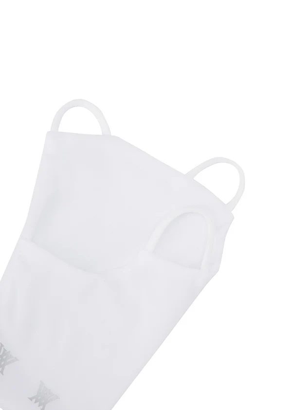 Anew Golf Ladies Hand Cooler