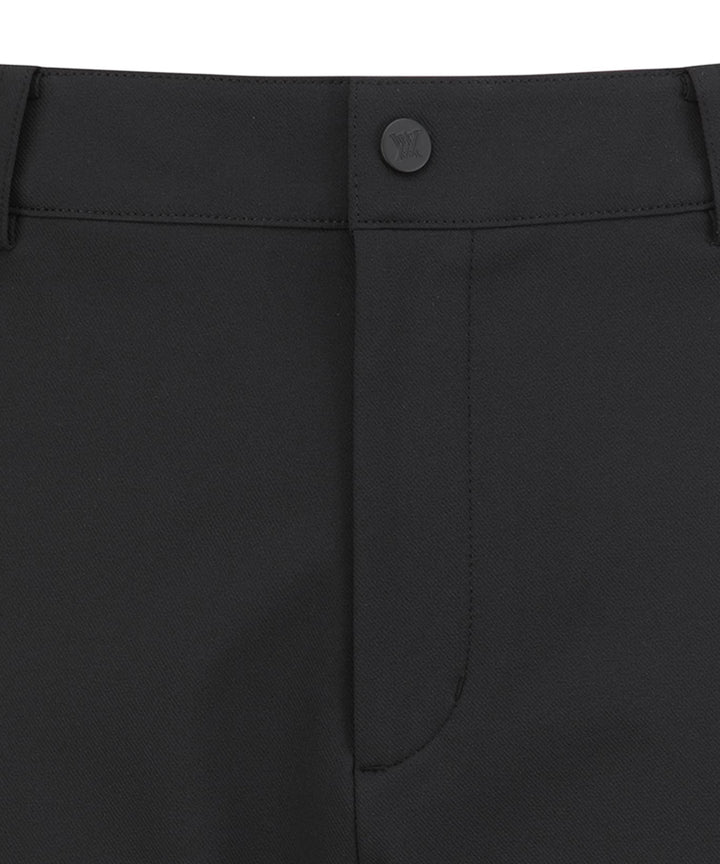 Anew Golf Cargo Pants