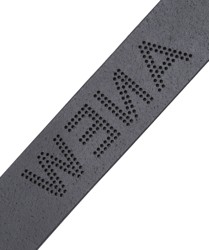Anew Golf Ladies Logo Punching Belt
