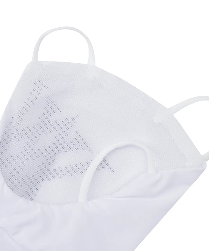 Anew Golf Hand Cooler