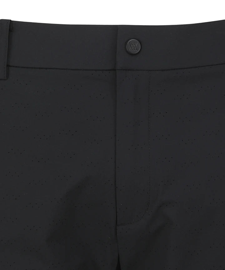 Anew Golf Ventilation Pants