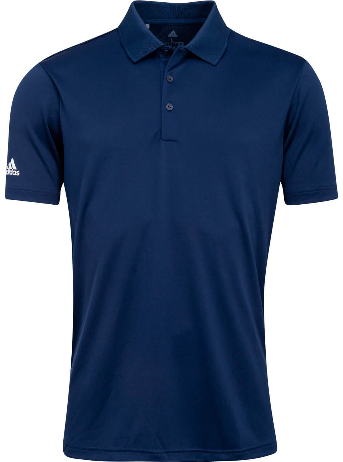Adidas Adi Performance Polo