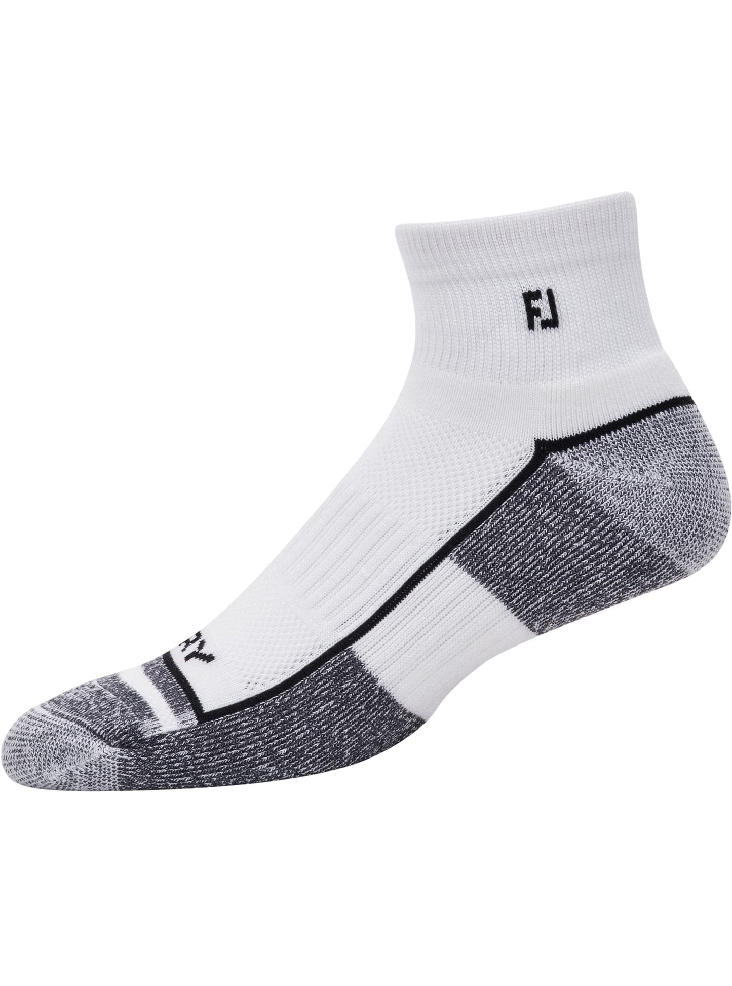 Footjoy  Prodry Quarter