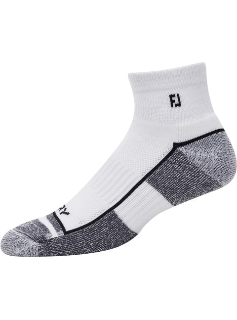 Footjoy  Prodry Quarter