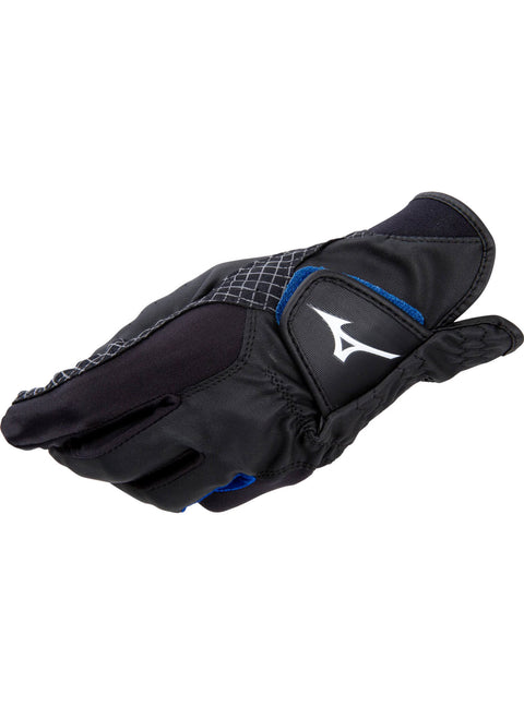 Mizuno Rainfit Guante Golf Lluvia