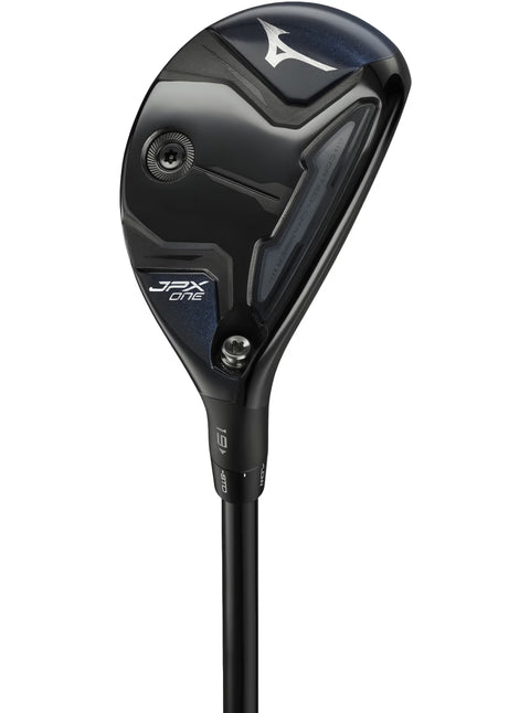Híbrido Mizuno JPX One Lady