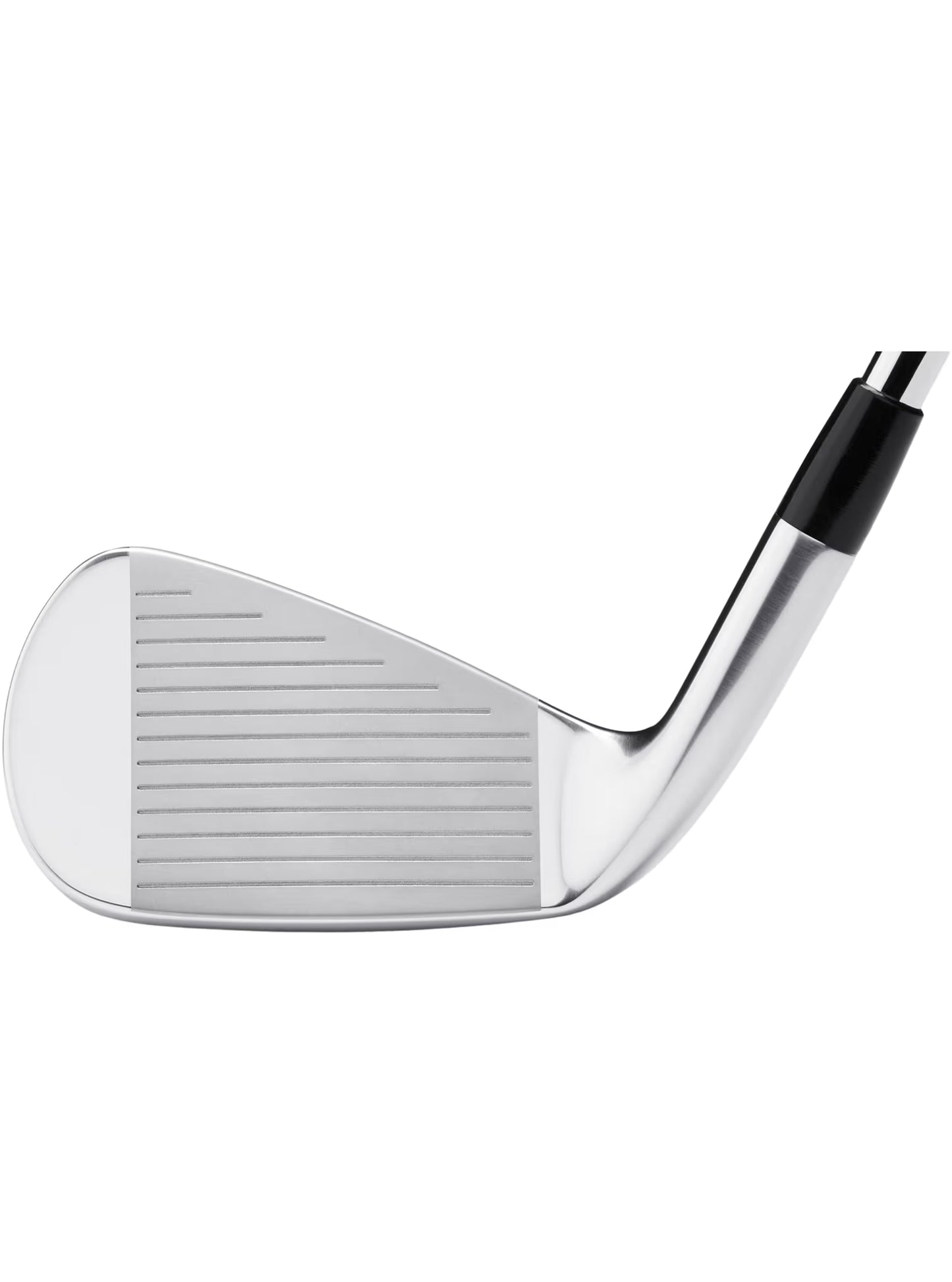 Mizuno MX65 Speed Metal