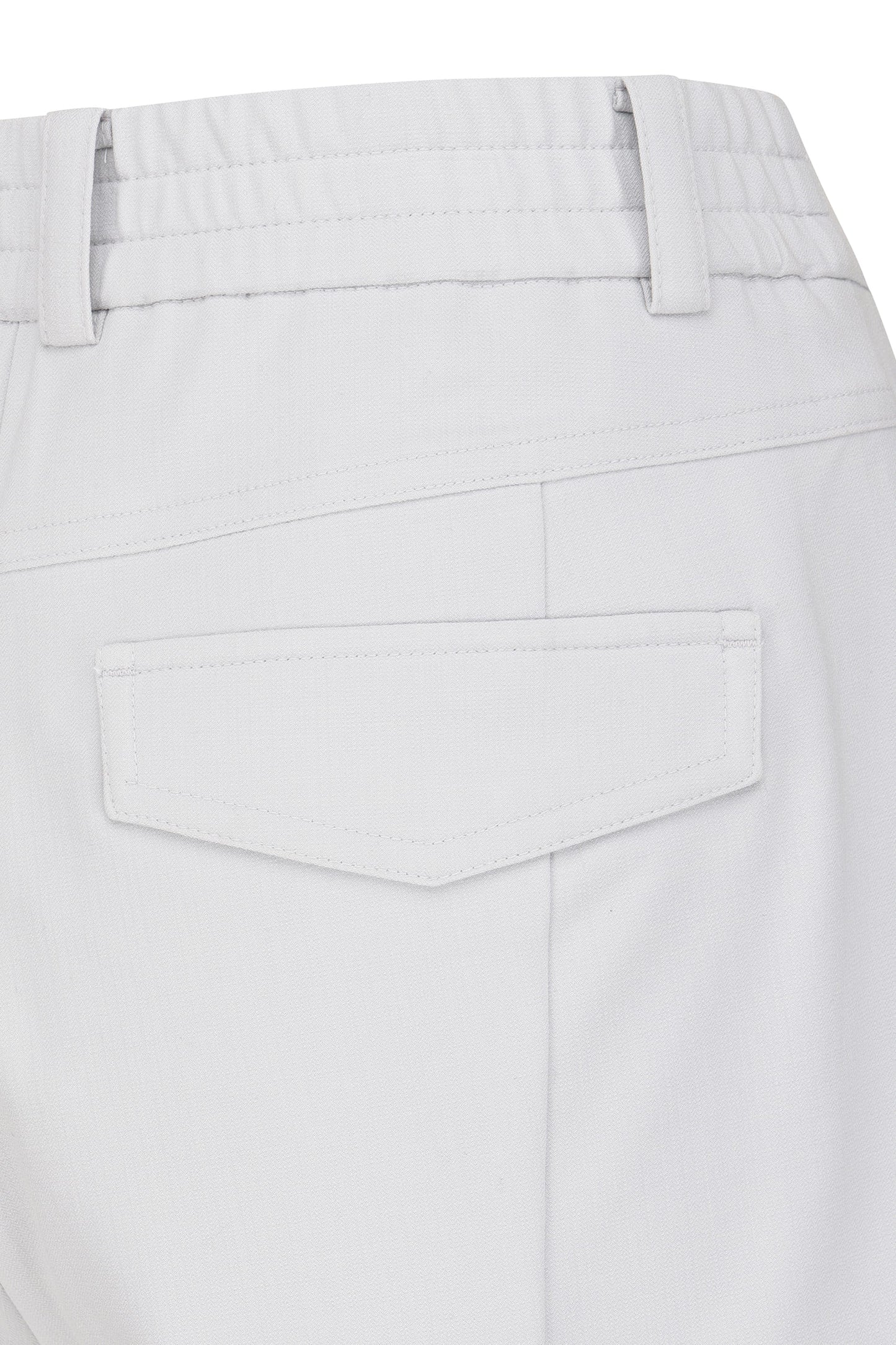 Anew Golf Ladies  FA Tapered Pants