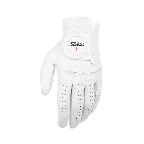 Titleist Permasoft