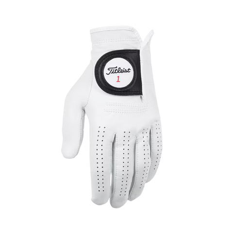 Titleist Players Ladies