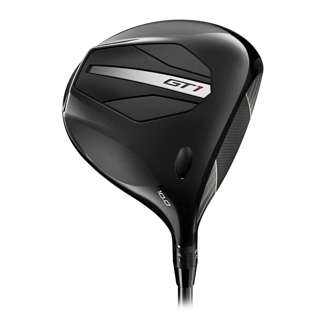 Driver Titleist GT1