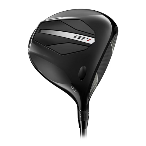 Driver Titleist GT1