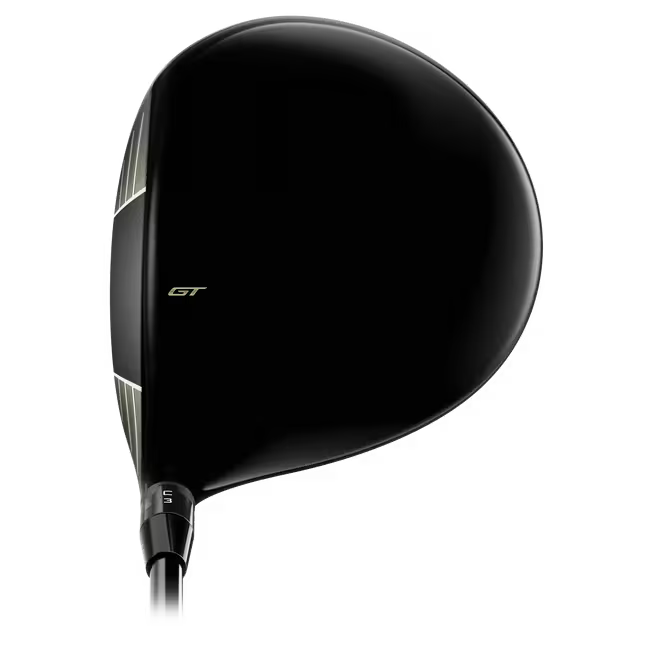 Driver Titleist GT1
