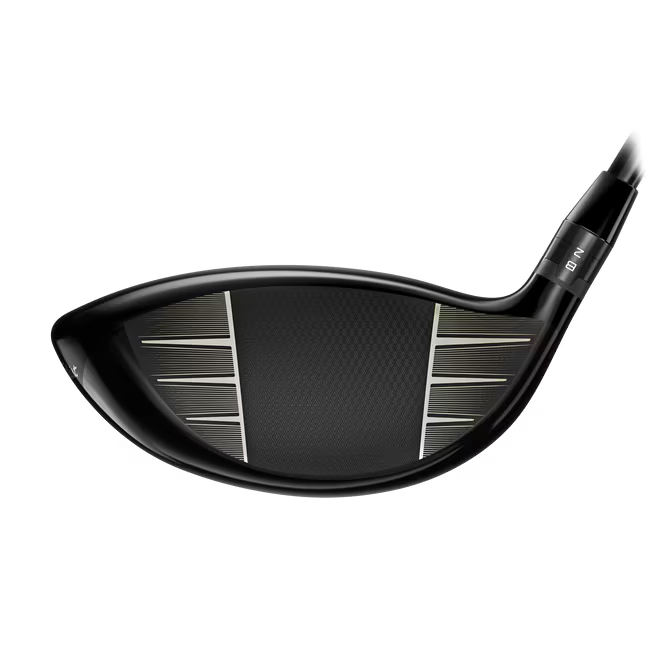 Driver Titleist GT1