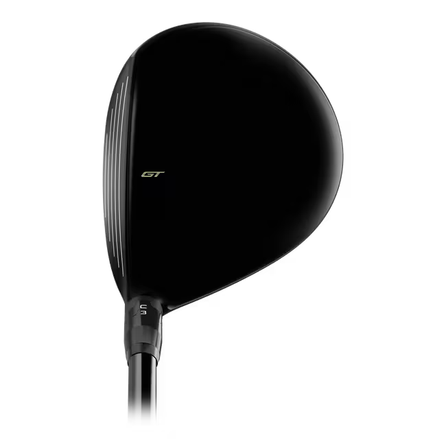 Madera de Calle Titleist GT1