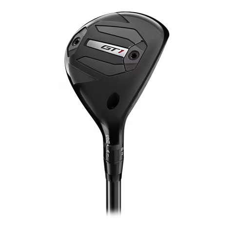 Hibrido Titleist GT1 Zurdo