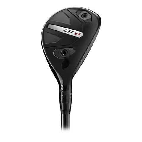Hibrido Titleist GT2