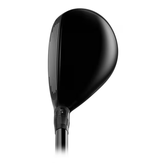 Hibrido Titleist GT2