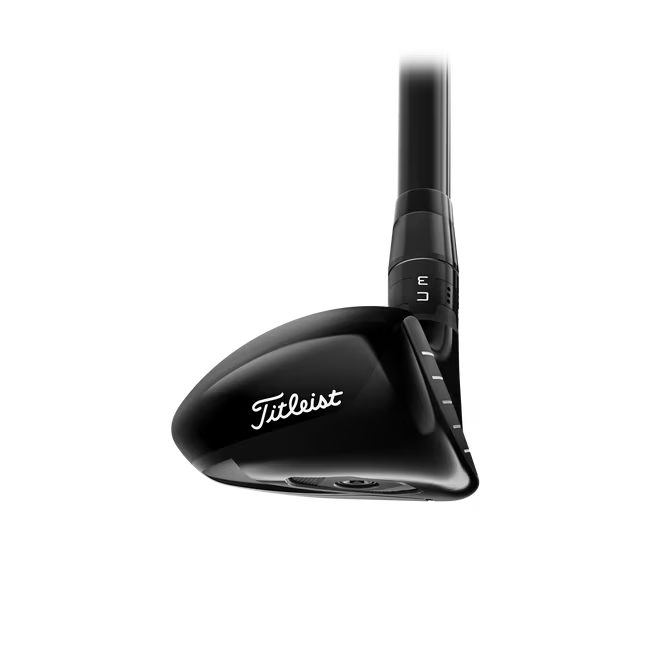 Hibrido Titleist GT3
