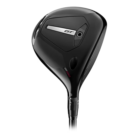 Mini Driver GT280 Titleist