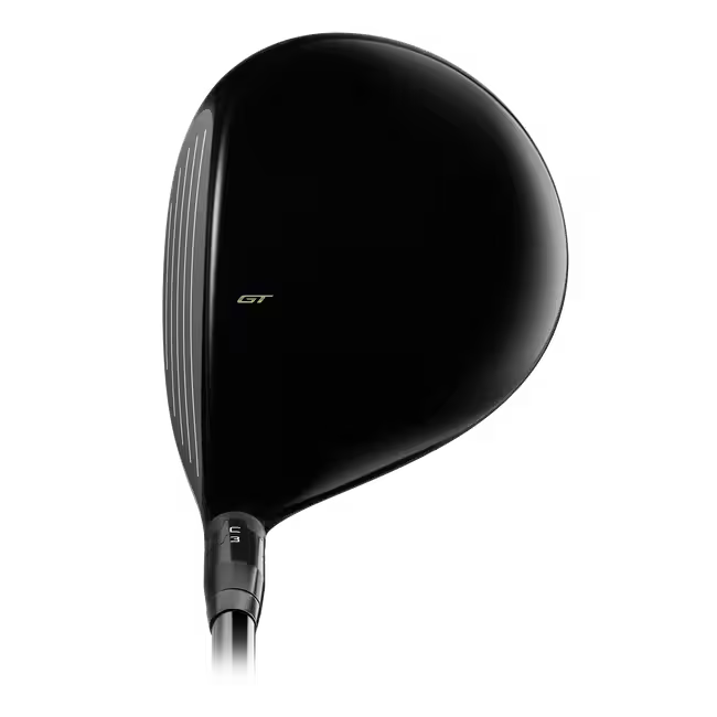 Mini Driver GT280 Titleist