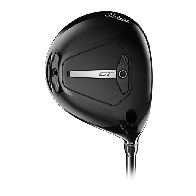 Mini Driver GT280 Titleist