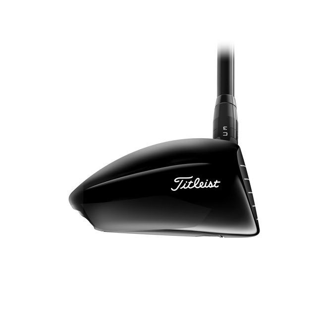 Mini Driver GT280 Titleist