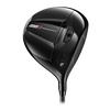 Driver Titleist GTS2