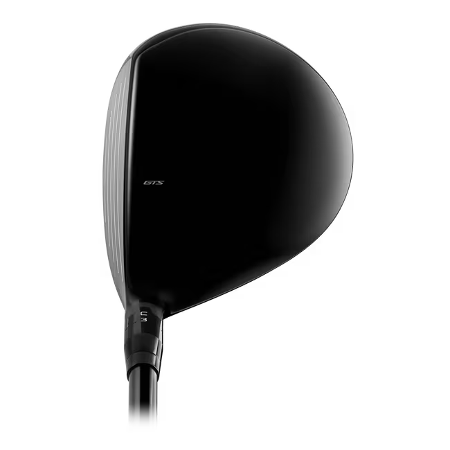 Madera de Calle Titleist GTS2