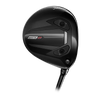 Madera de Calle Titleist GTS2
