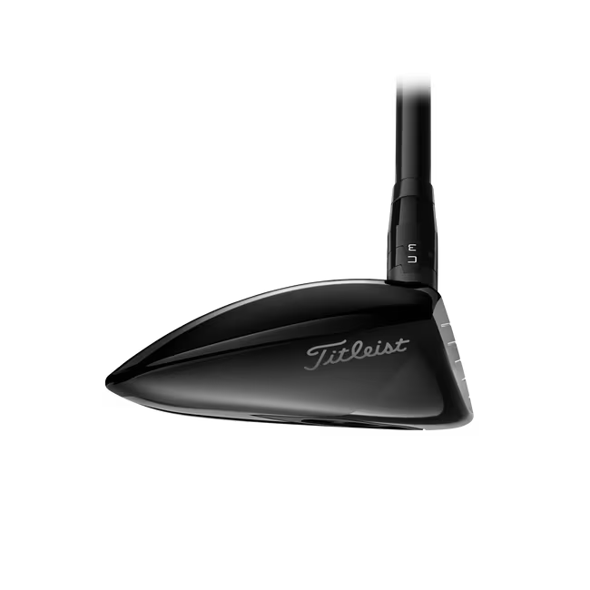 Madera de Calle Titleist GTS2