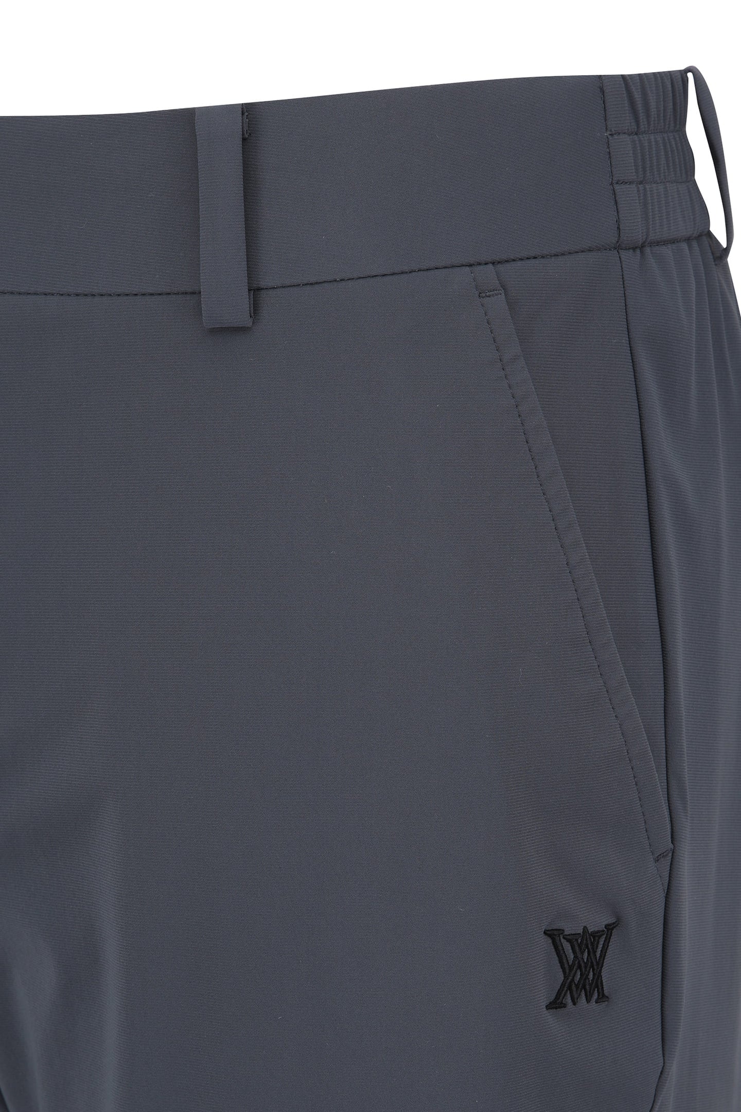 Anew Golf Essential Cool Half Pants