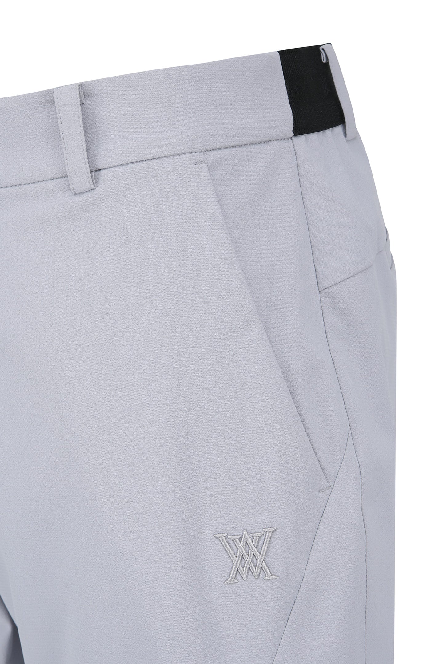 Anew Golf Incisione Half Pants
