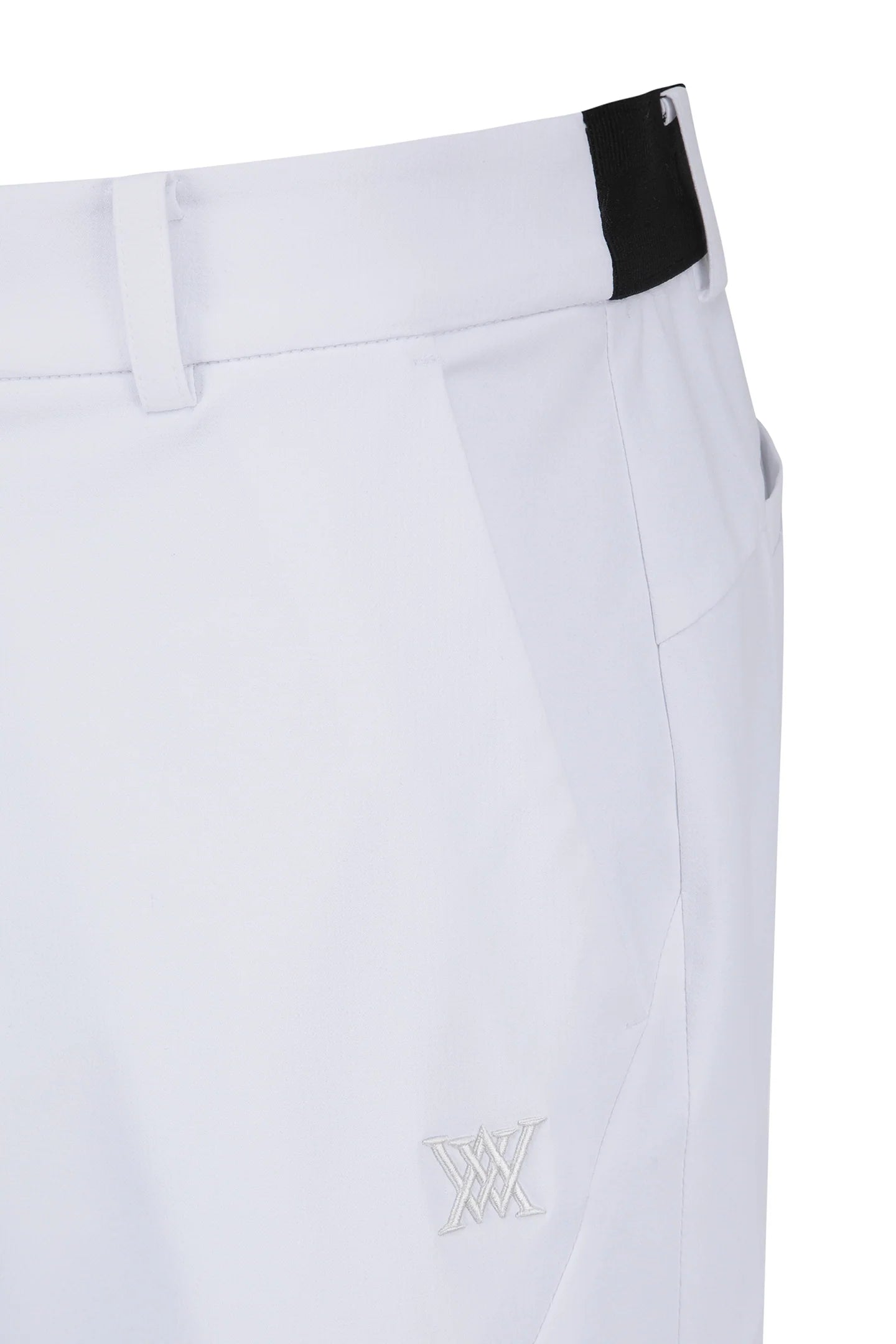 Anew Golf Incisione Half Pants
