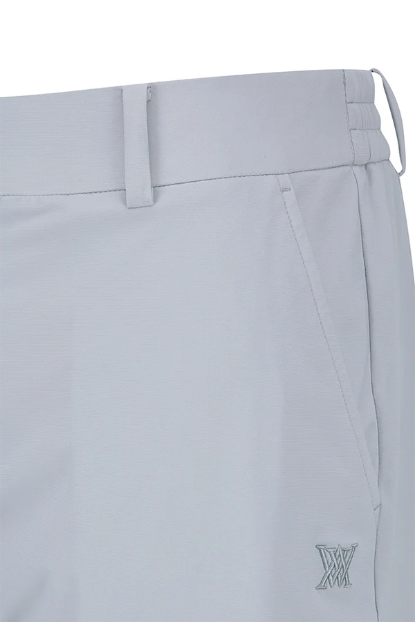 Anew Golf Ladies Essential Cool Half Pants