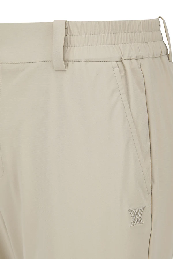 Anew Golf Essential Cool Pants